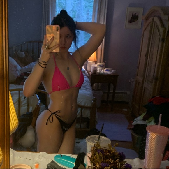 charlotte_m30